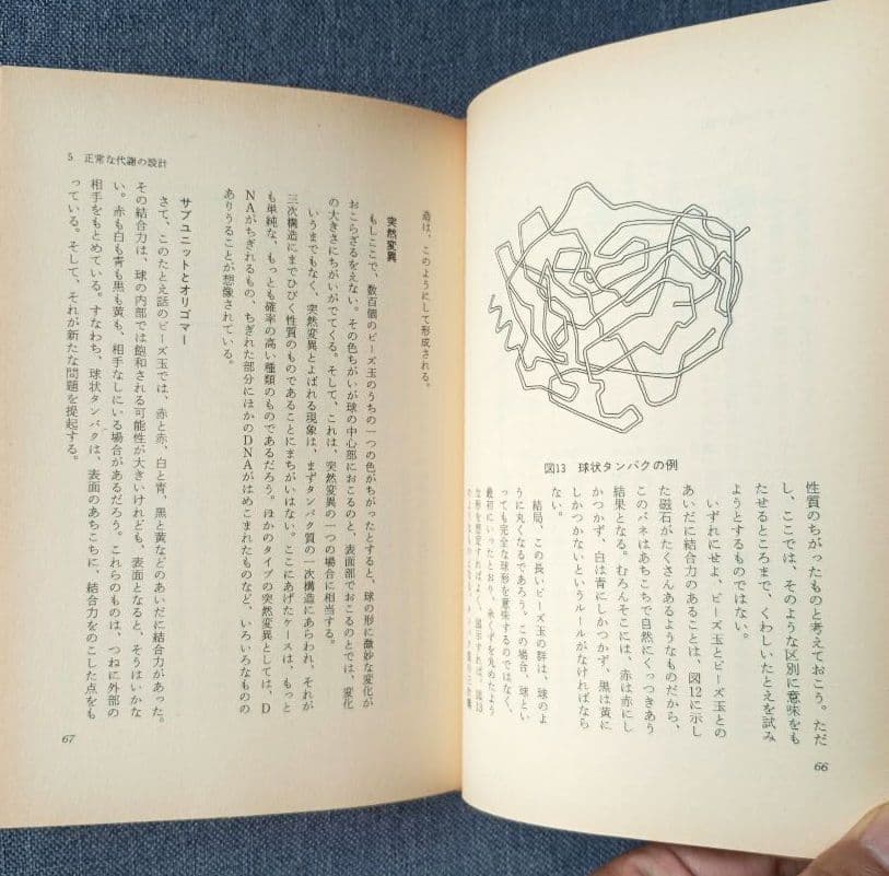 三石巌全業績 (2) ガンは予防できる