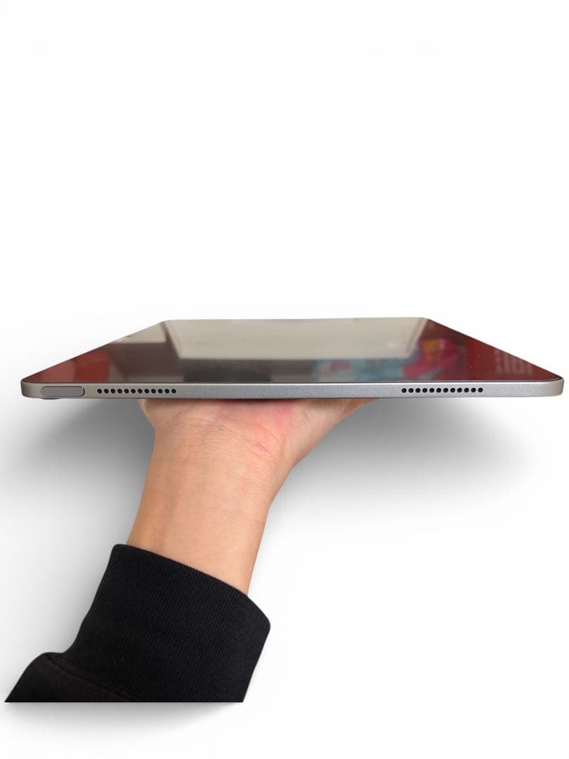 iPad air 13インチM2　apple pencil proセット