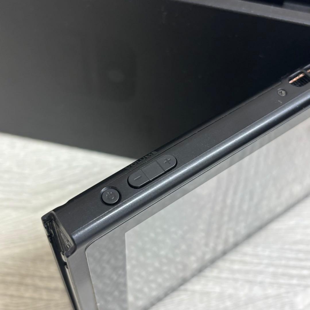 ★Nintendo Switch 本体 ニンテンドースイッチ 初期化済み