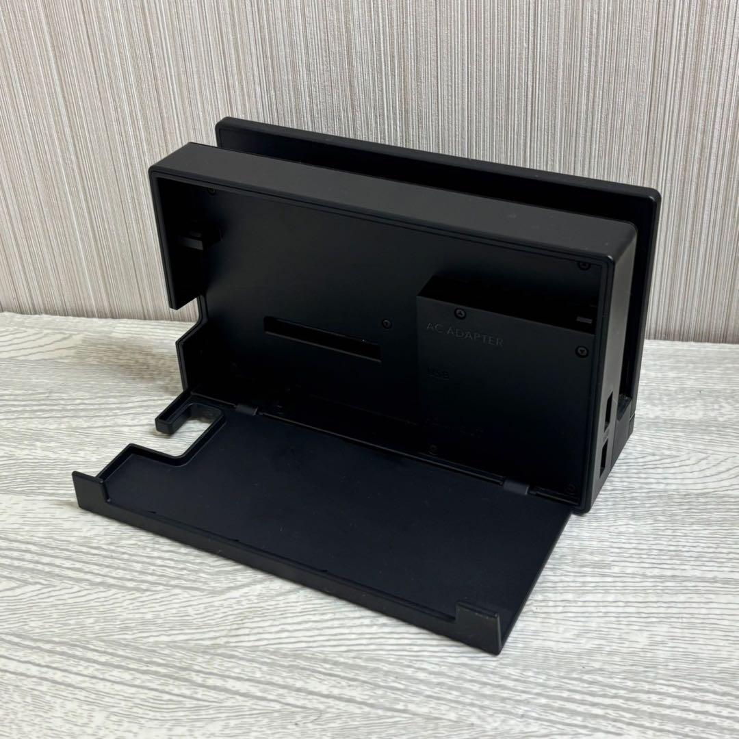 ★Nintendo Switch 本体 ニンテンドースイッチ 初期化済み