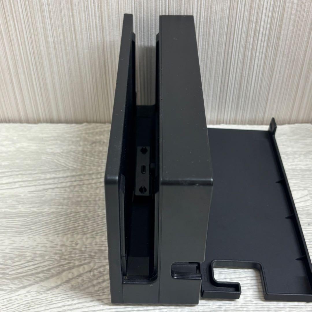 ★Nintendo Switch 本体 ニンテンドースイッチ 初期化済み