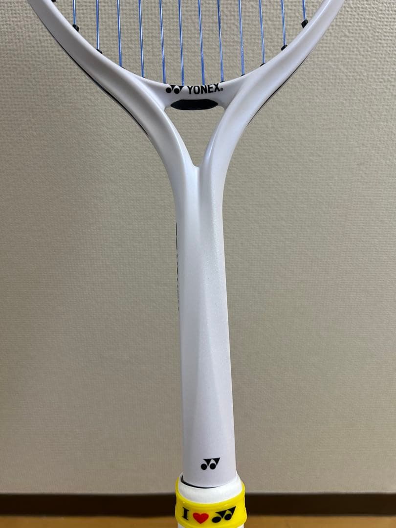 YONEX ジオブレイク80g