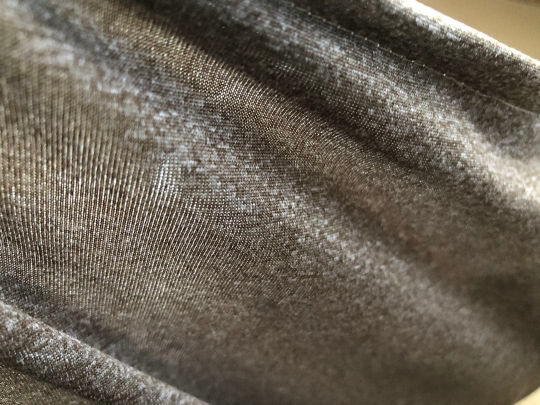 上質なイタリアデザイン【クレスカローレ】オールインワン掛け毛布/ 布団カバー　S