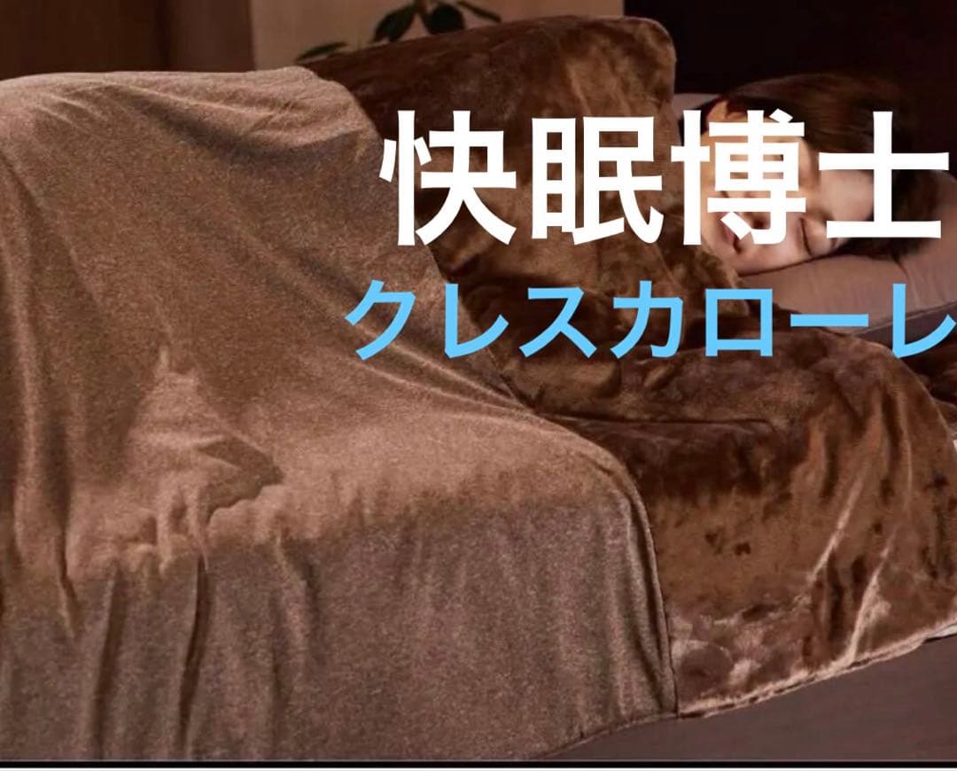 上質なイタリアデザイン【クレスカローレ】オールインワン掛け毛布/ 布団カバー　S