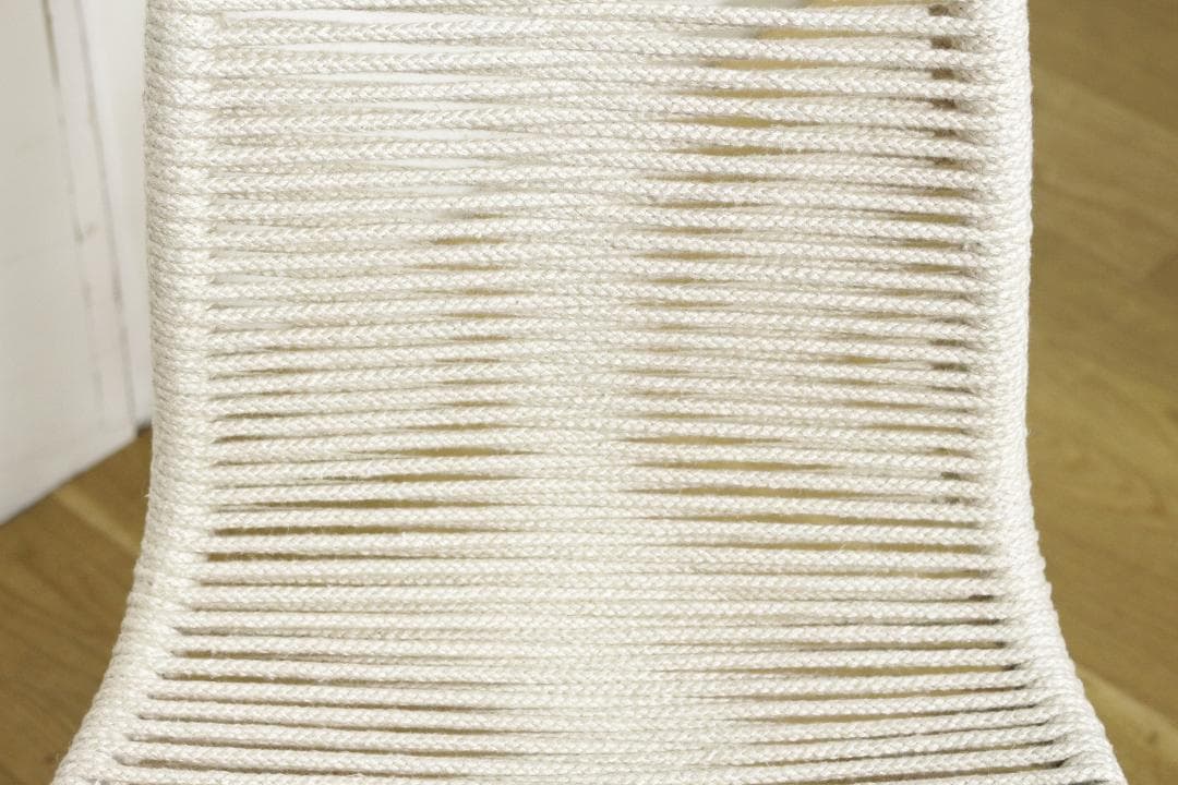 W*様 美品★カールハンセン＆サン★PK1チェア★フラッグハリヤード★