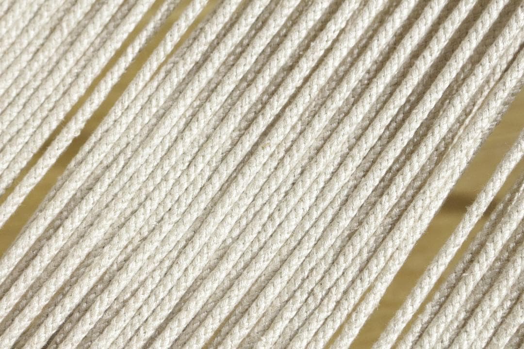 W*様 美品★カールハンセン＆サン★PK1チェア★フラッグハリヤード★