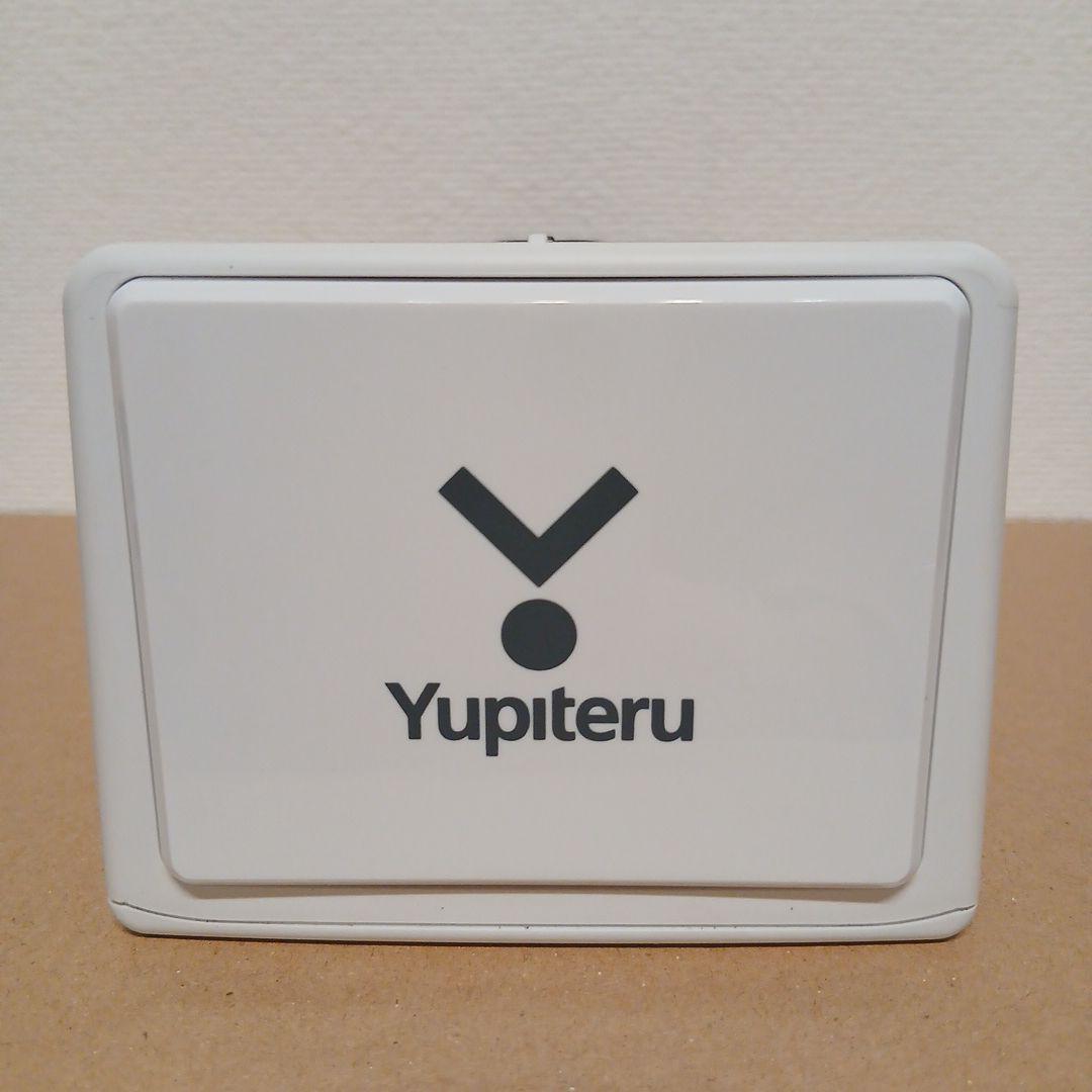 ★ユピテル(Yupiteru)★スピードガンBSG-1 Basic★