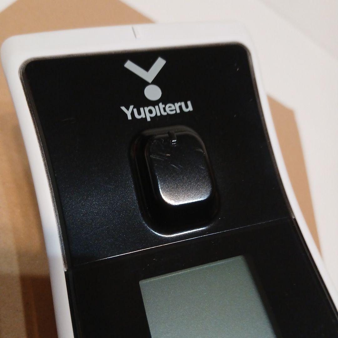 ★ユピテル(Yupiteru)★スピードガンBSG-1 Basic★