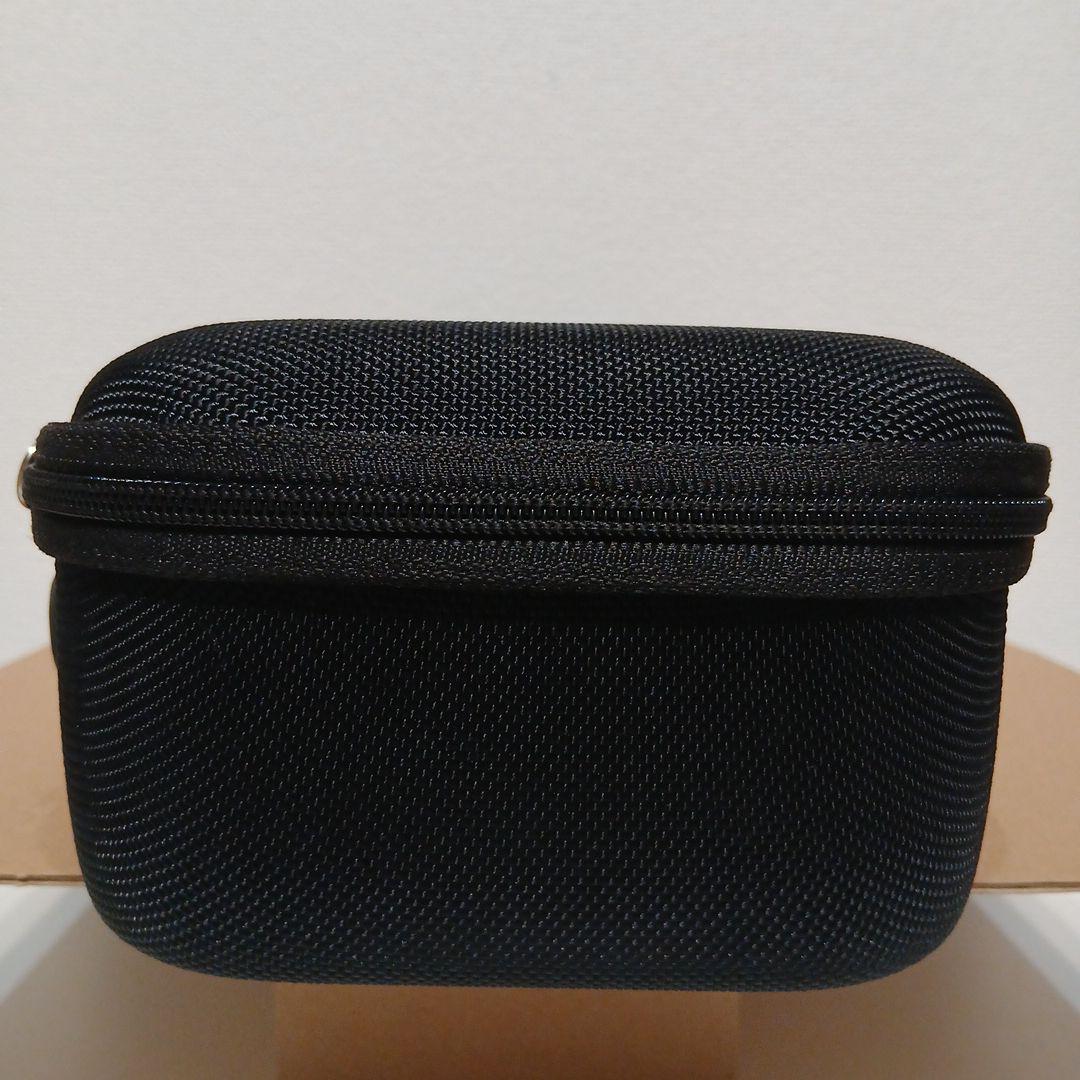 ★ユピテル(Yupiteru)★スピードガンBSG-1 Basic★