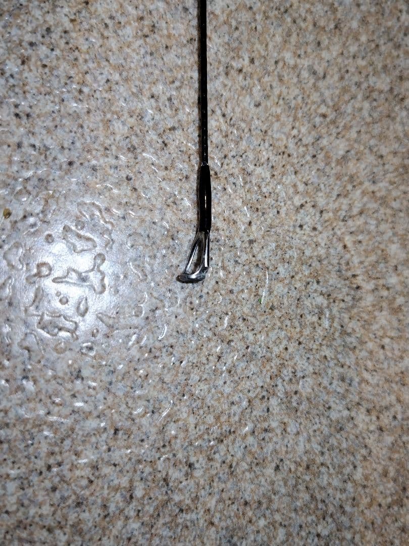 ダイワ 月下美人 MX65l-t