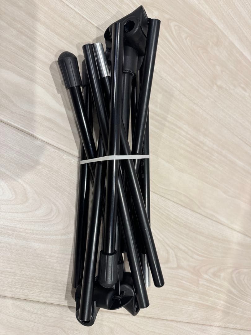 ヘリノックス Helinox チェアワン L アウトドア キャンプ チェア