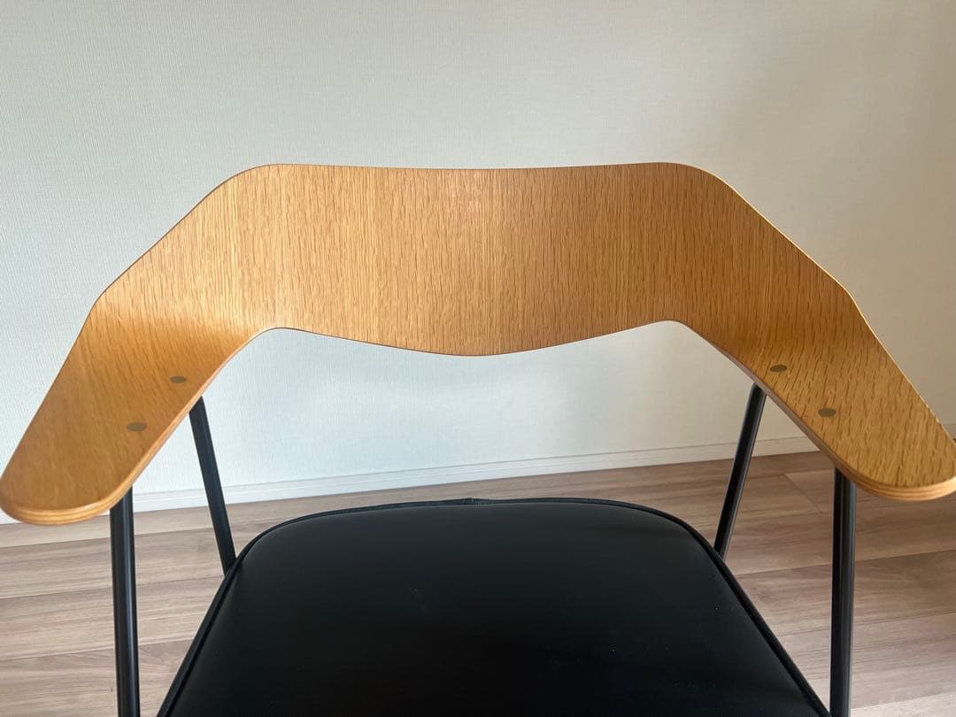 あずき　675チェア yチェア