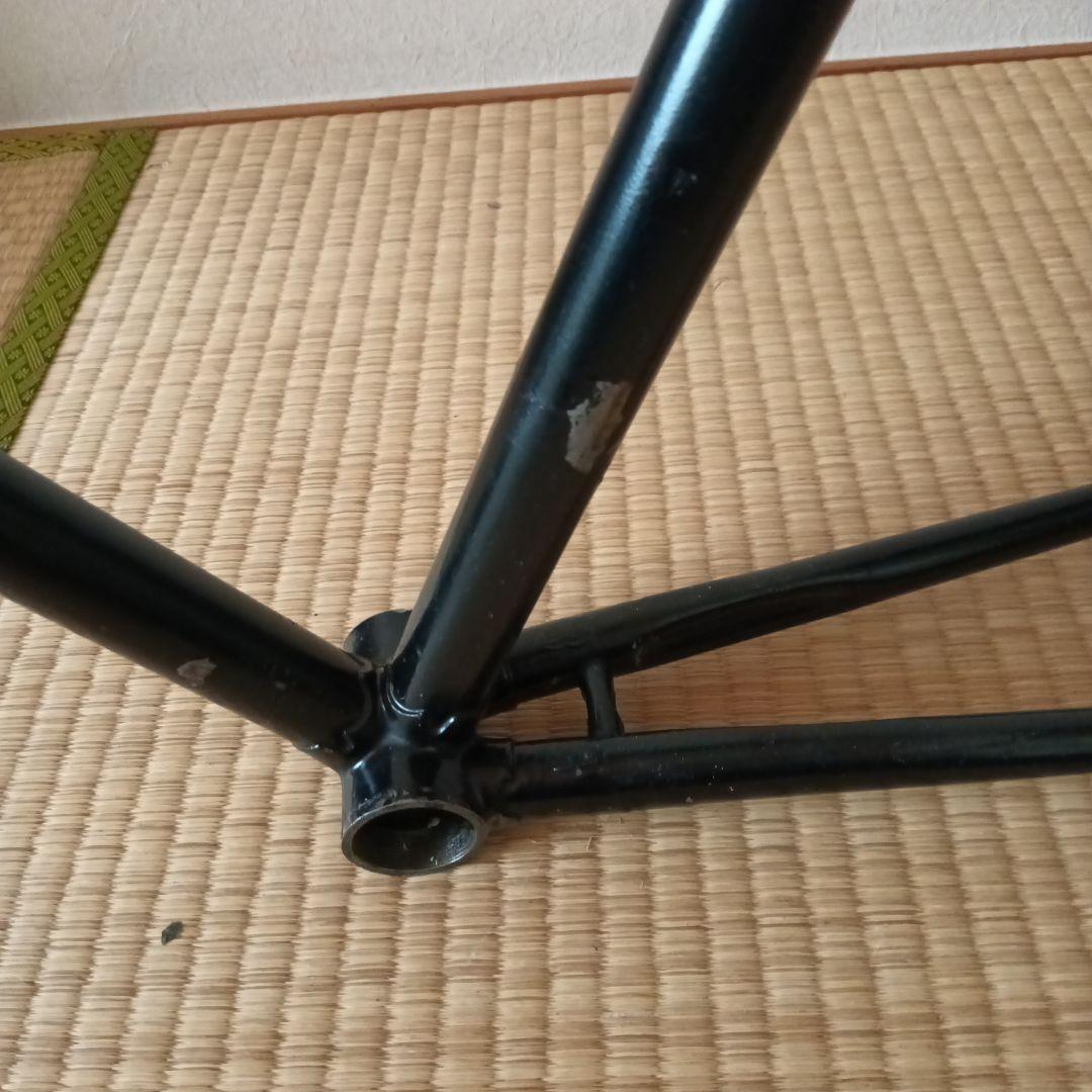 はれ米様用　フレーム