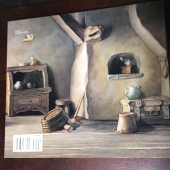 能登地震寄付　白雪姫と七人のこびと 制作過程　ディズニー　英語　大型本