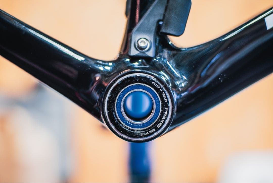 TREK Emonda SL6 DISC 2021年モデル カーボン サイズ54