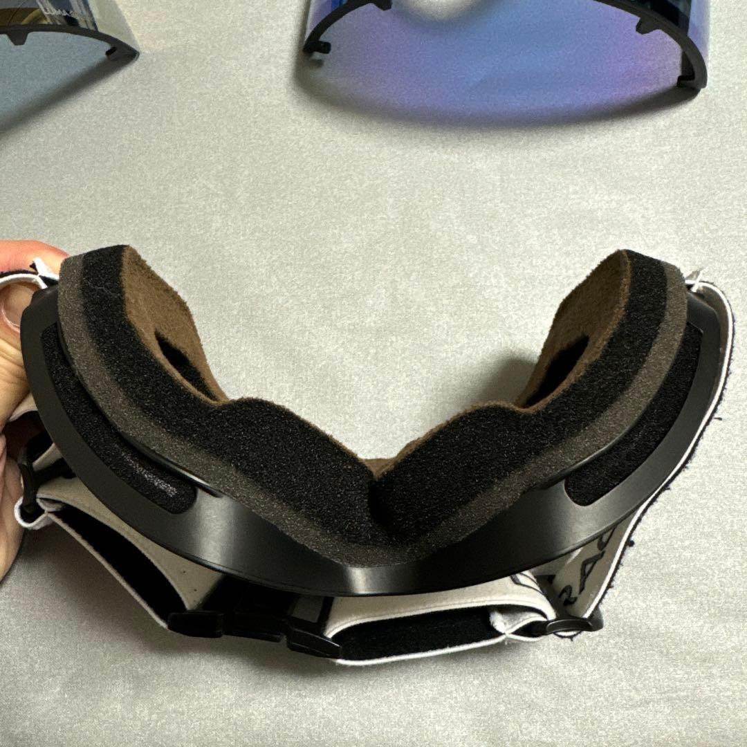 ドラゴン PXV（ピーエックスブイ）