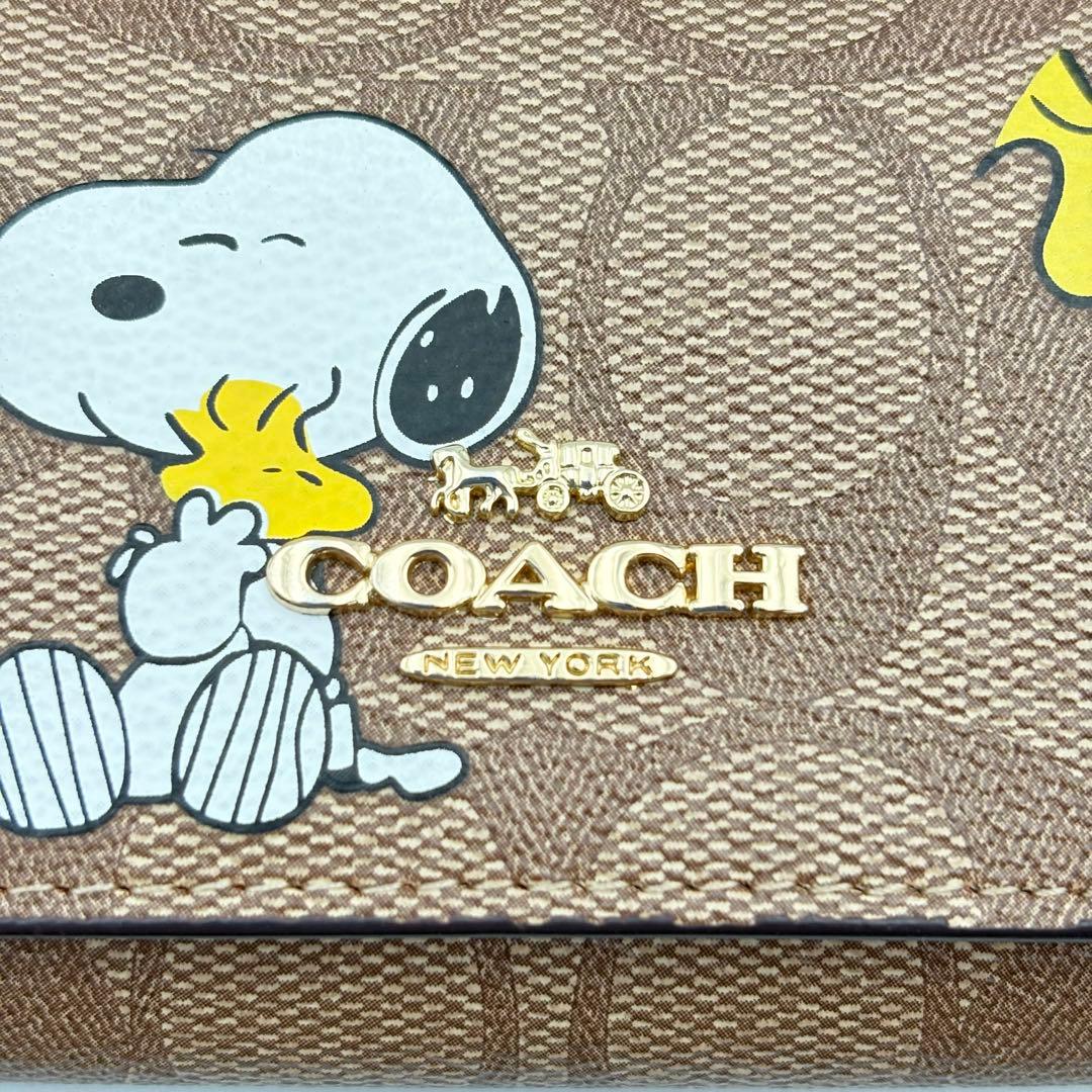 コーチ キーケース 財布 まとめ売り シグネチャー 0404-S5724s