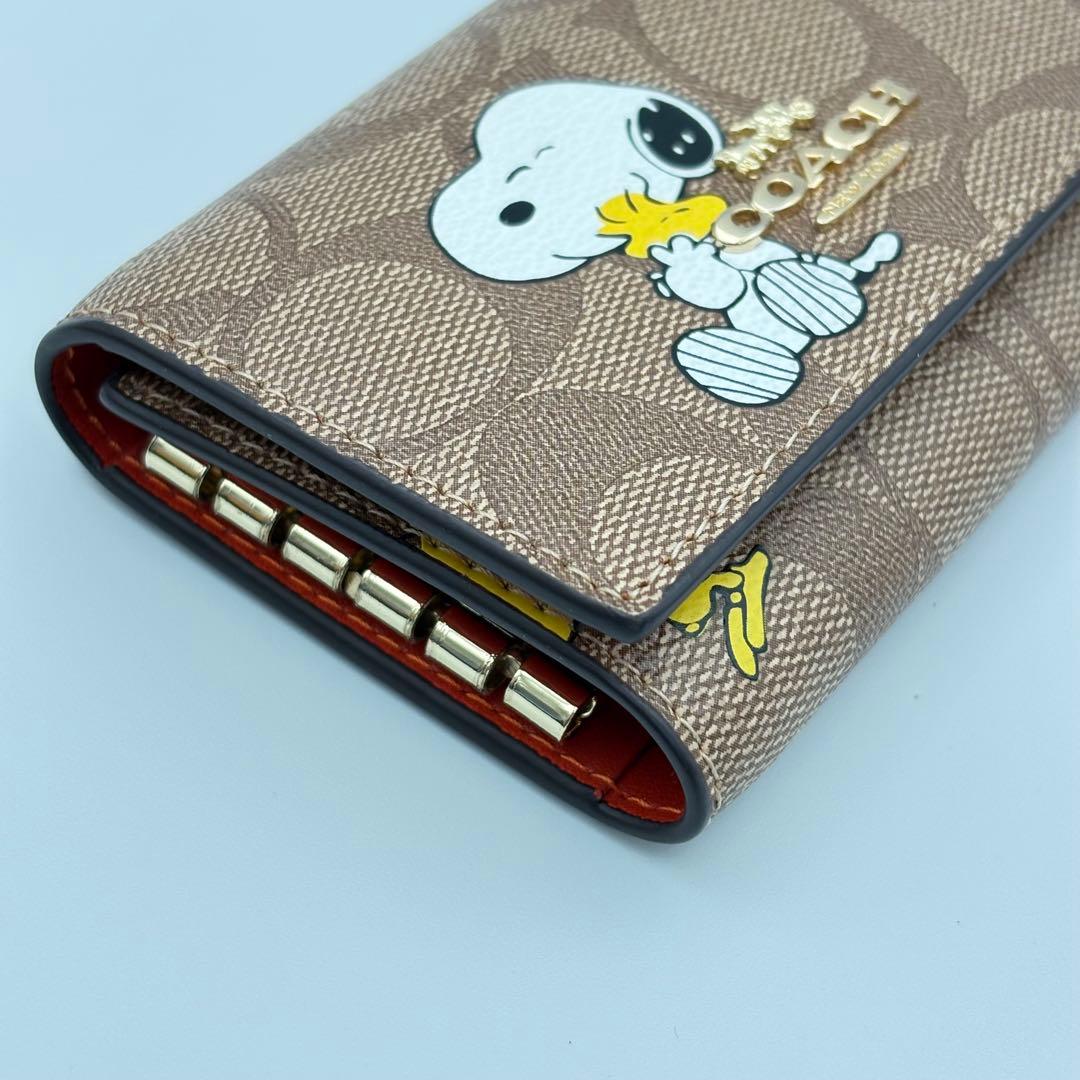 コーチ キーケース 財布 まとめ売り シグネチャー 0404-S5724s