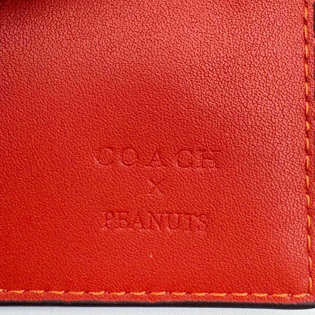 コーチ キーケース 財布 まとめ売り シグネチャー 0404-S5724s