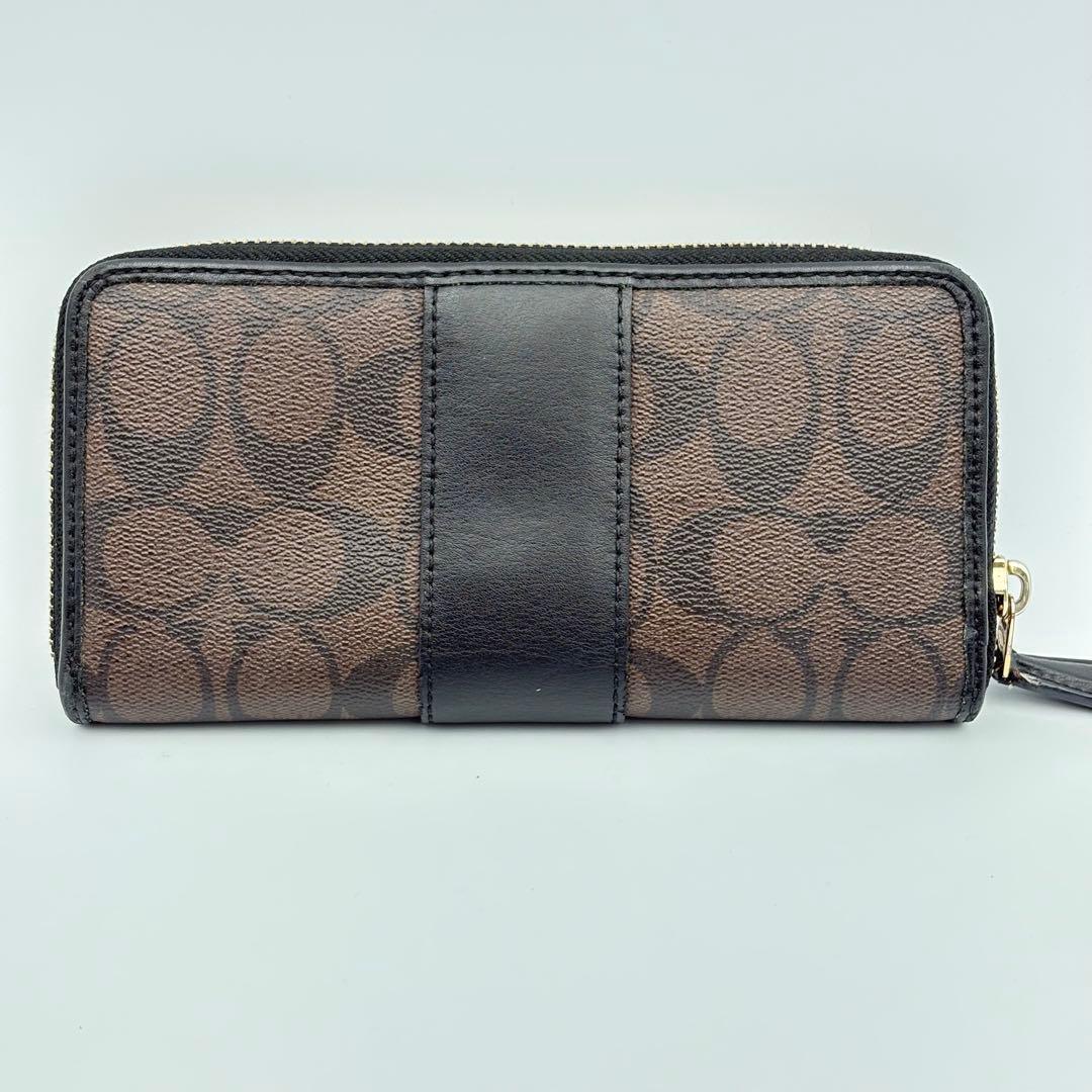 コーチ キーケース 財布 まとめ売り シグネチャー 0404-S5724s