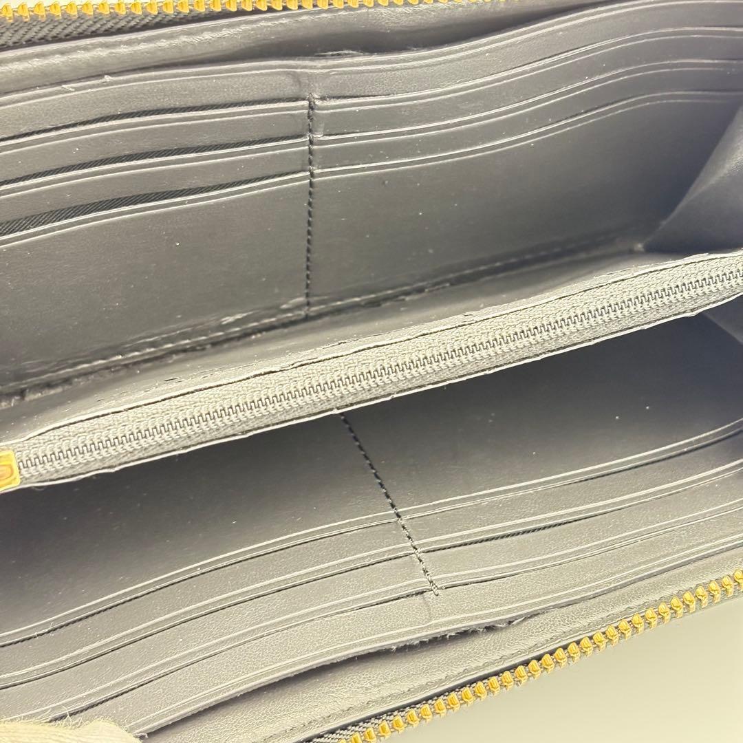 コーチ キーケース 財布 まとめ売り シグネチャー 0404-S5724s