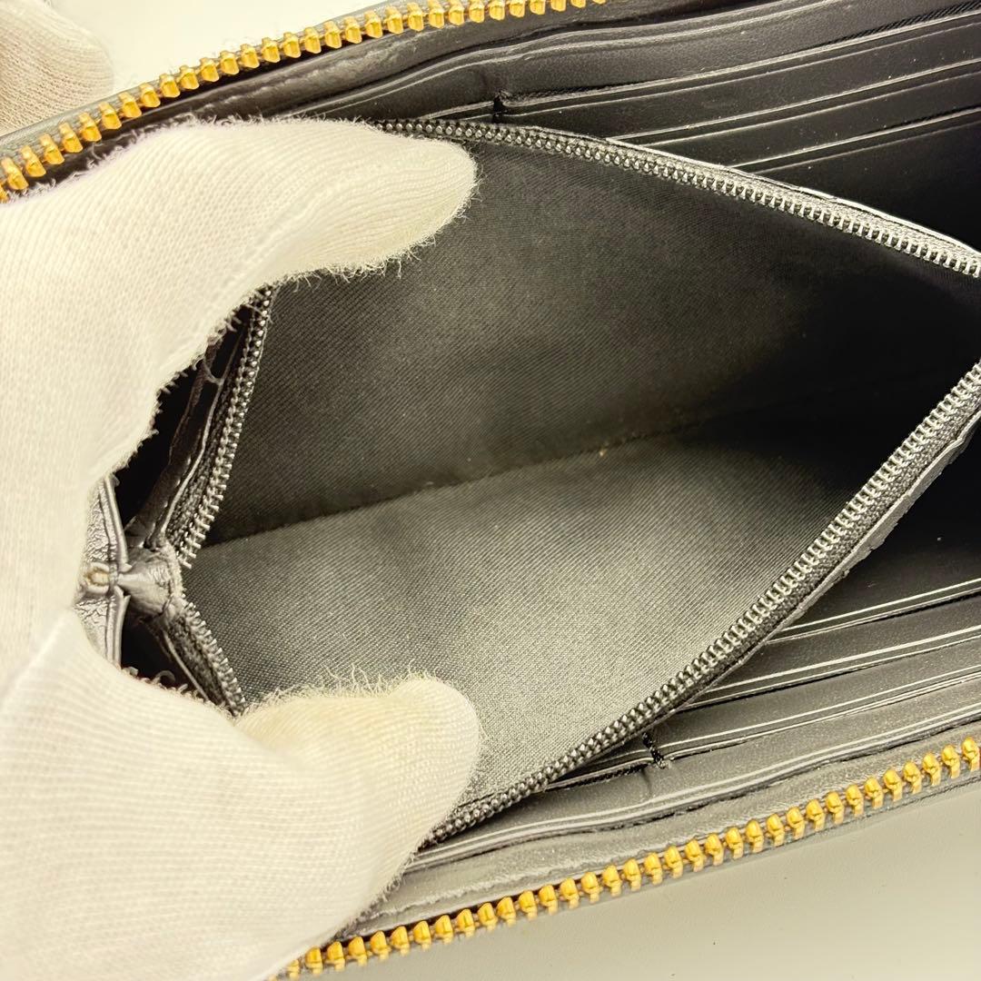 コーチ キーケース 財布 まとめ売り シグネチャー 0404-S5724s