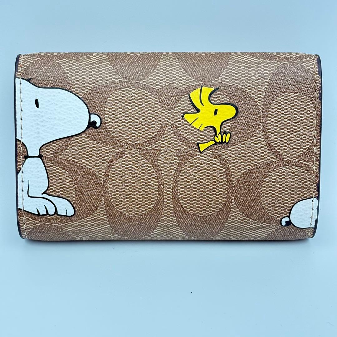 コーチ キーケース 財布 まとめ売り シグネチャー 0404-S5724s