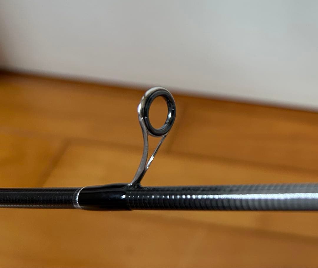 サーティフォー ガイドポスト　EMR64