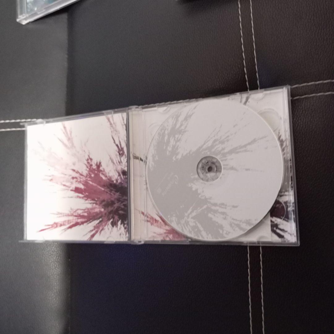 Replicage Trancer Doll's 他 Shiki