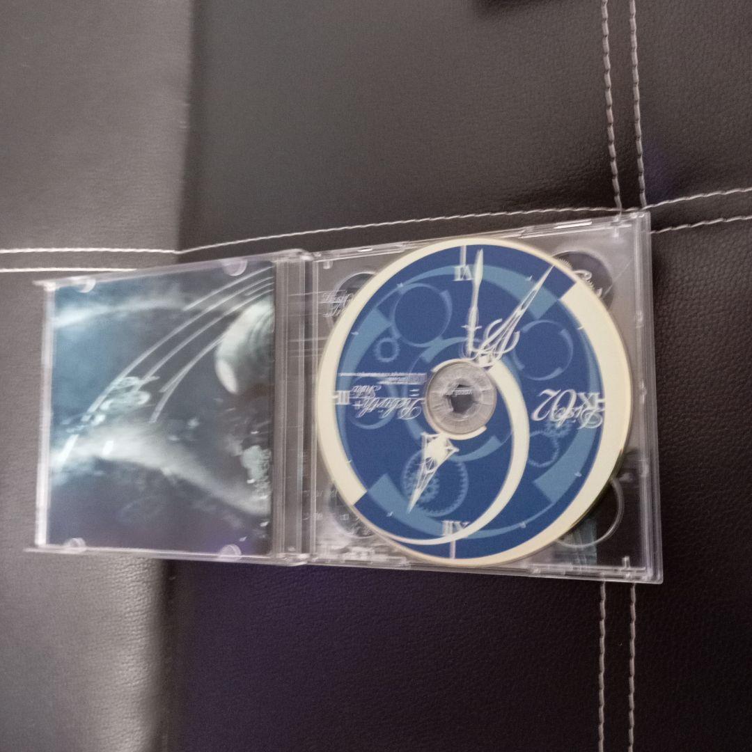 Replicage Trancer Doll's 他 Shiki