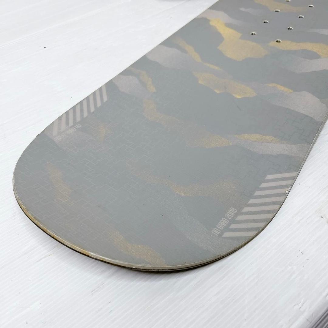 フォーラム　スノーボード　バートン　フリースタイル　ビンディングセット