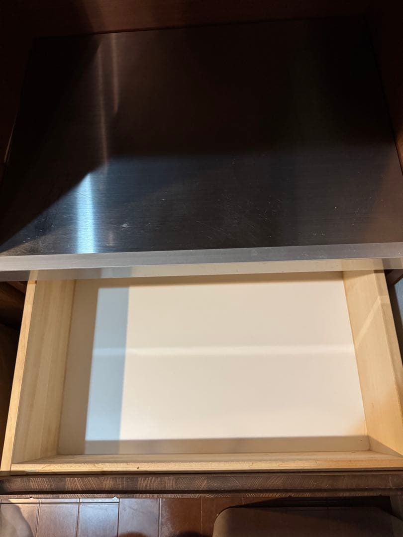 廃盤品⭐︎unico ウニコSTRADA ストラーダ レンジボード