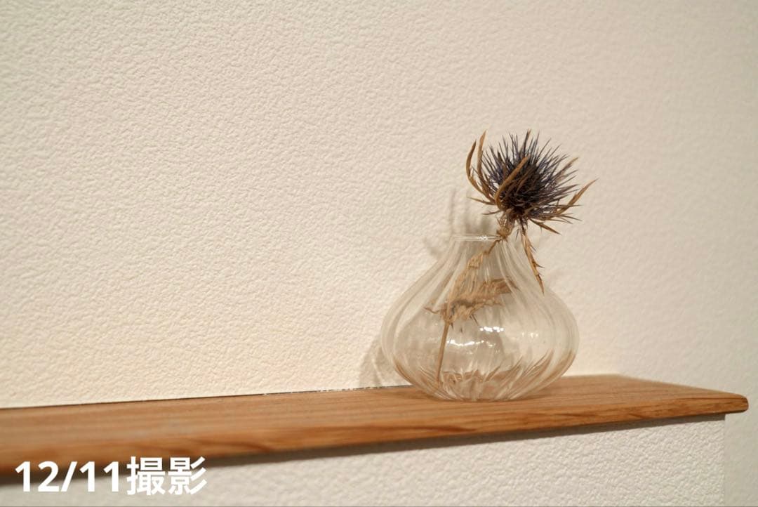 SONY FE28-60mm F4-5.6ズームレンズ