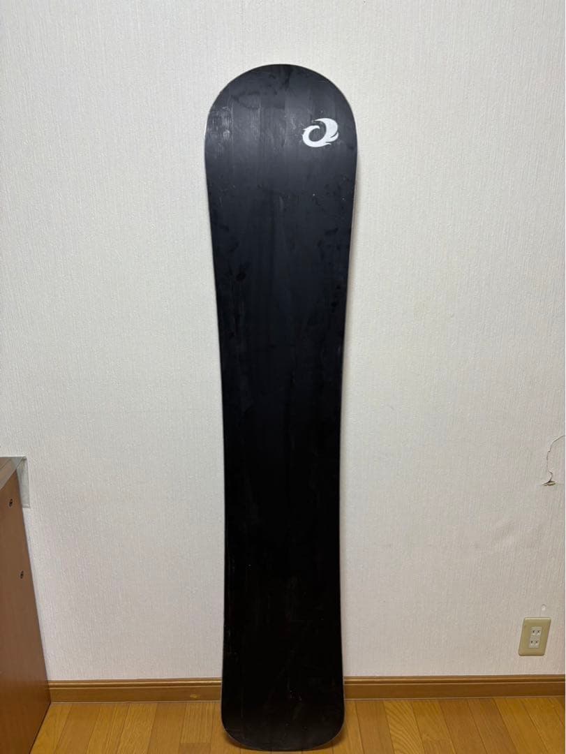 オガサカCT's 156