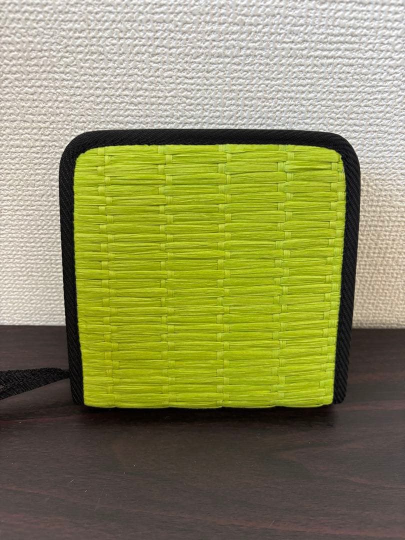 結晶 野村流古典音楽全集 歌・三線 玉城政文