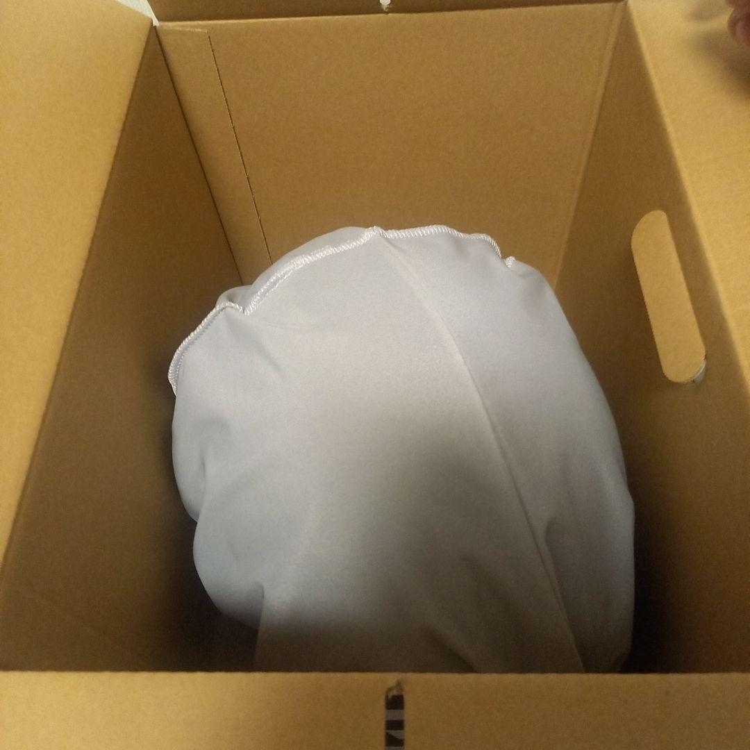 最終値下げ、SHOEI EX-ZERO フルフェイス Mサイズ マットブラック