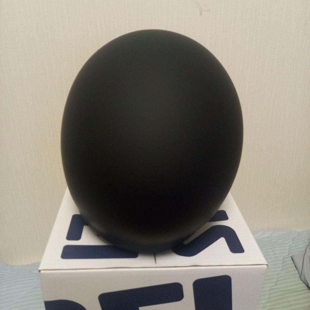 最終値下げ、SHOEI EX-ZERO フルフェイス Mサイズ マットブラック