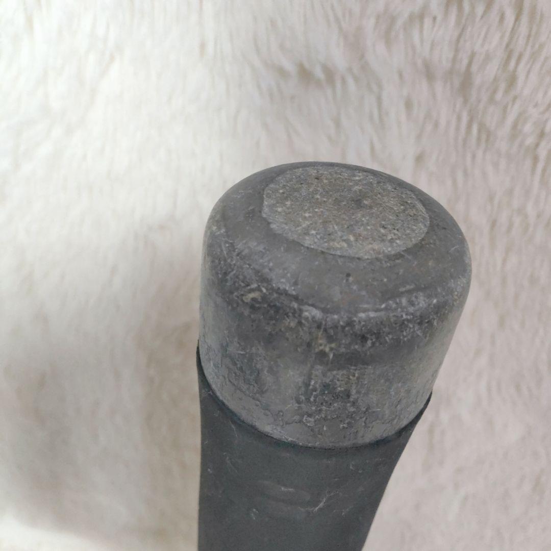 BEYONDMAX ミズノ ビヨンドマックス 軟式少年用 バット 78cm