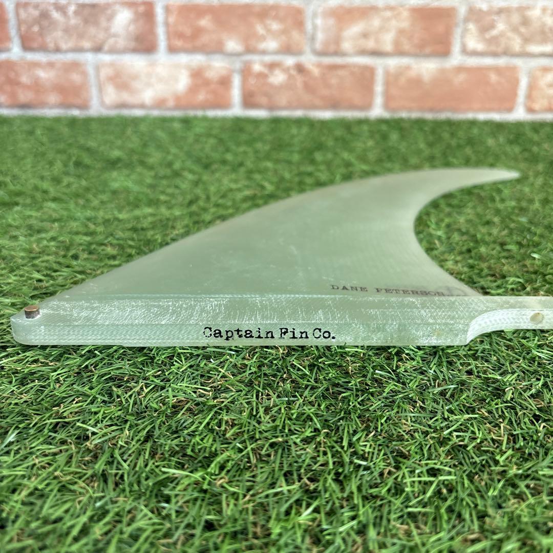 ‼️キャプテンフィン デーンピーターソンデザイン‼️