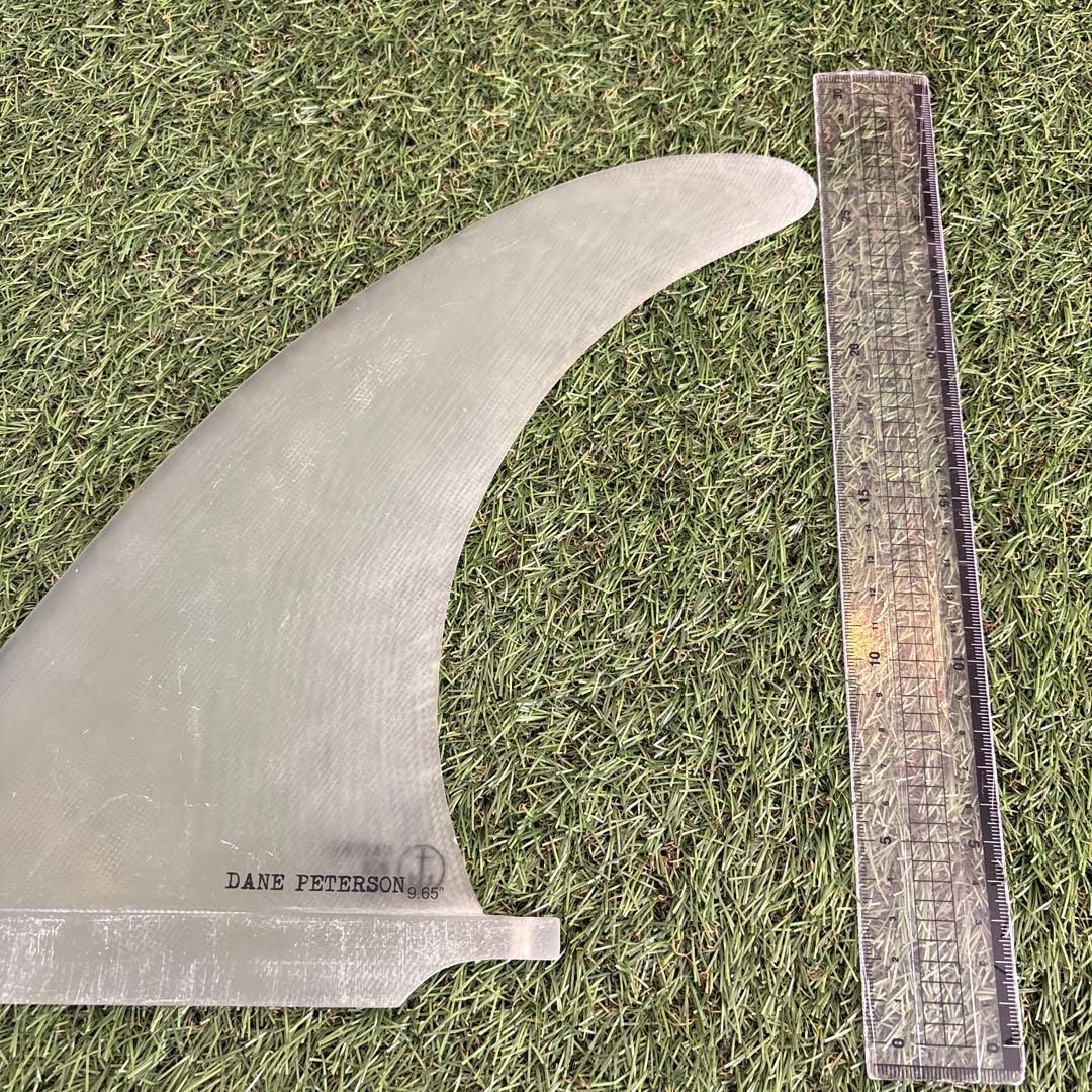 ‼️キャプテンフィン デーンピーターソンデザイン‼️