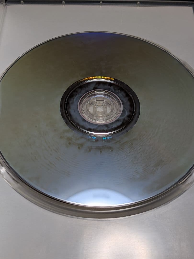 パワーパフガールズ DVD 20巻+映画版セット