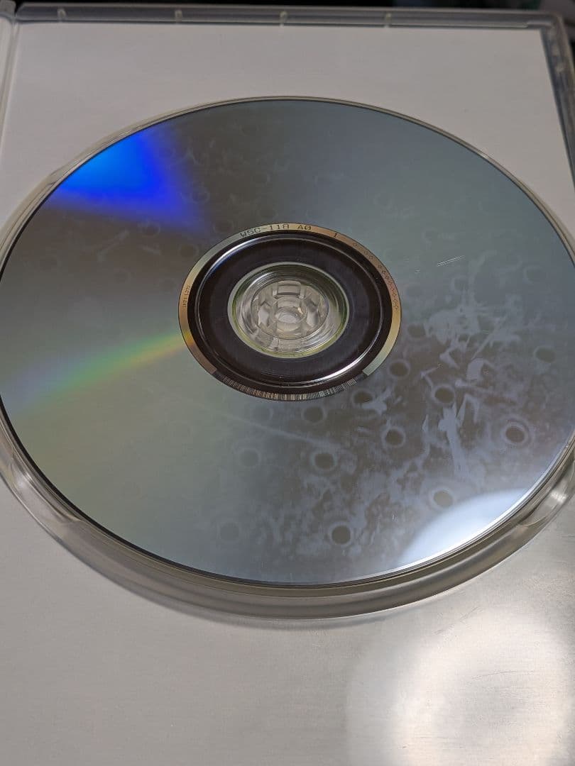 パワーパフガールズ DVD 20巻+映画版セット