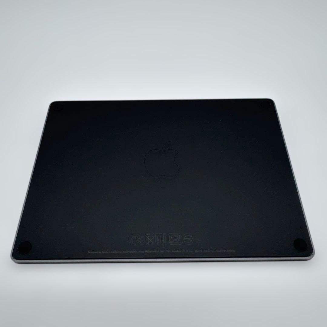 Apple M4 Mac mini ＋ キーボード・トラックパッド