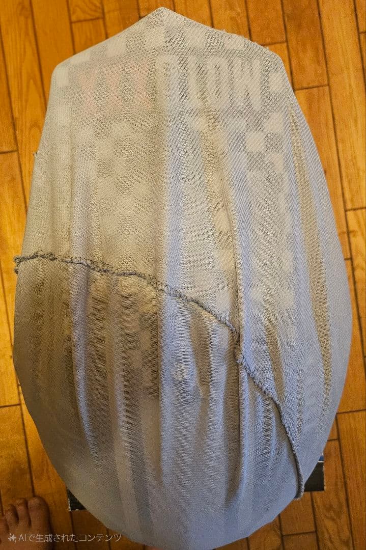 ガ*ー様 Moto XXX フルフェイスヘルメット スピードデーモンズ