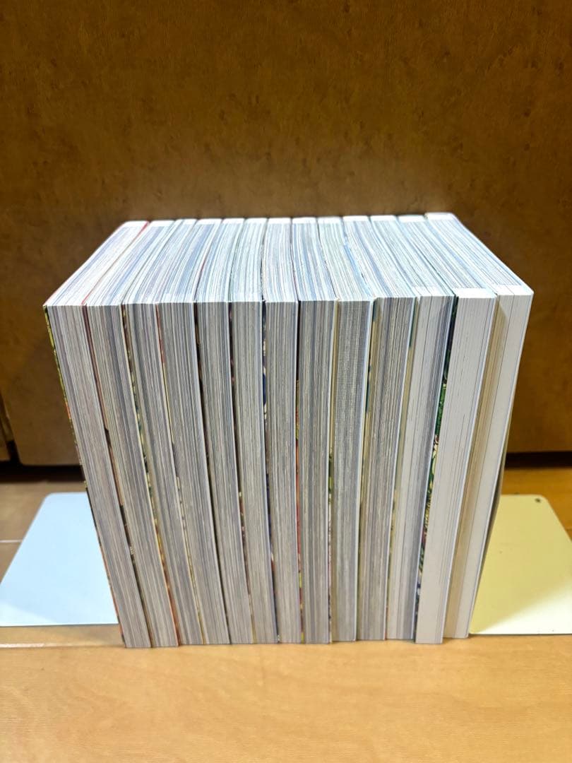 ある日、お姫様になってしまった件 全13巻 ポストカード付