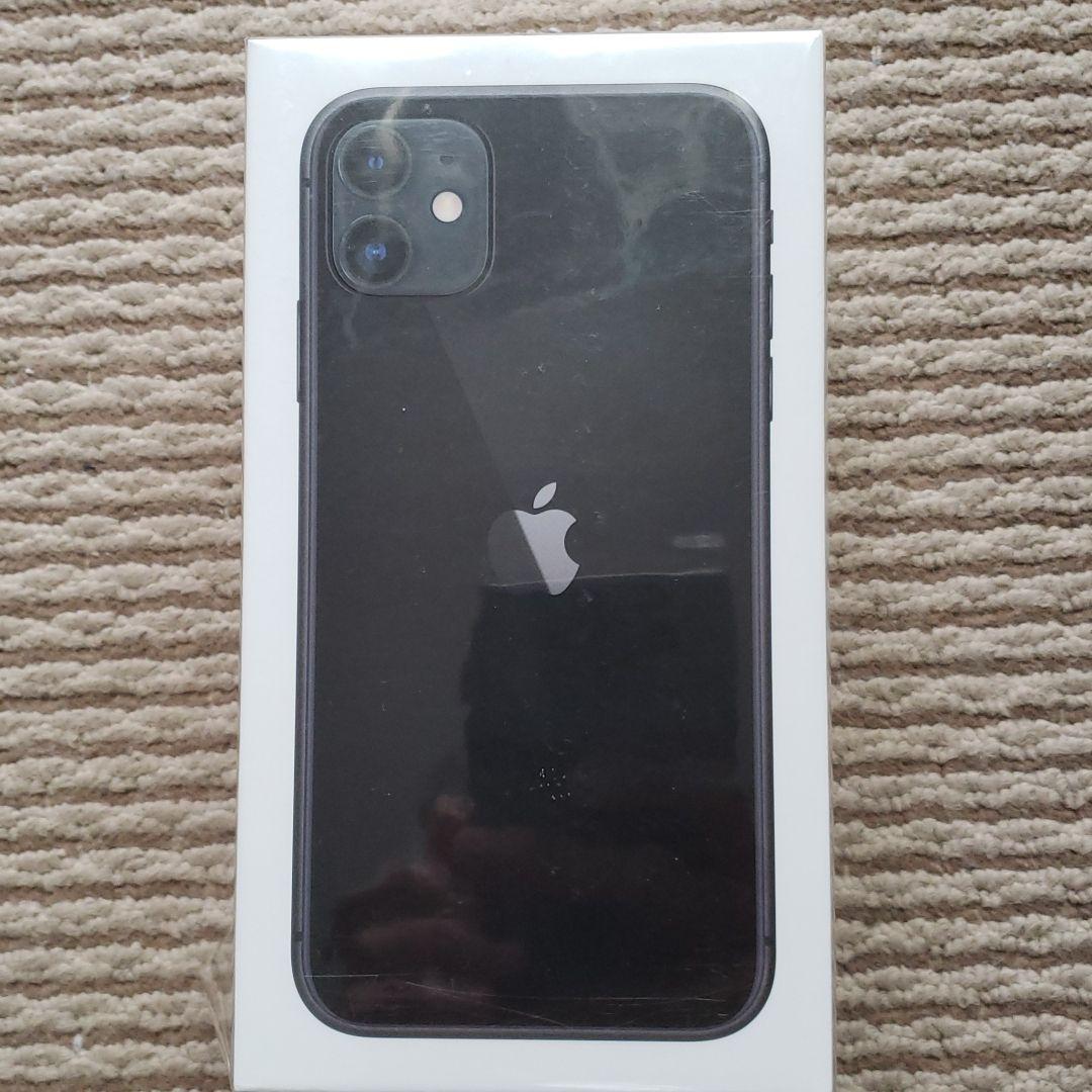 香港製　極美品　iphone11 256GB