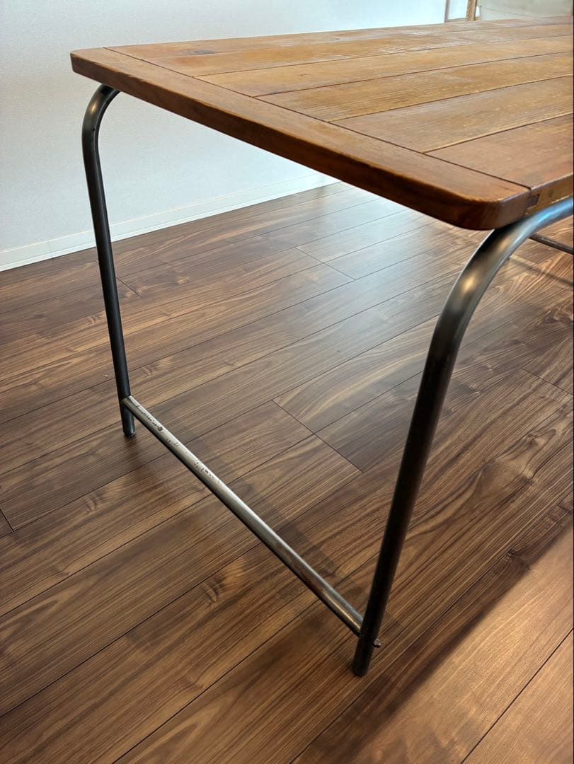 オリーブォィル journal standard BRISTOL テーブル