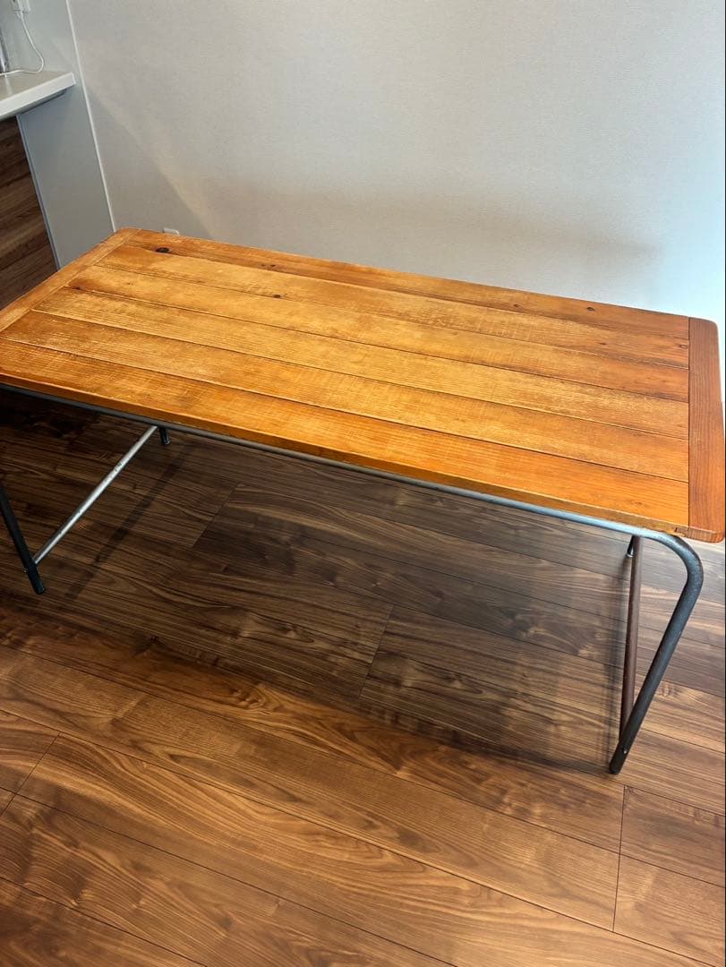 オリーブォィル journal standard BRISTOL テーブル