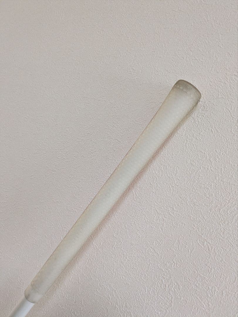 VIZION ドライバー用　テーラーメイドスリーブ付