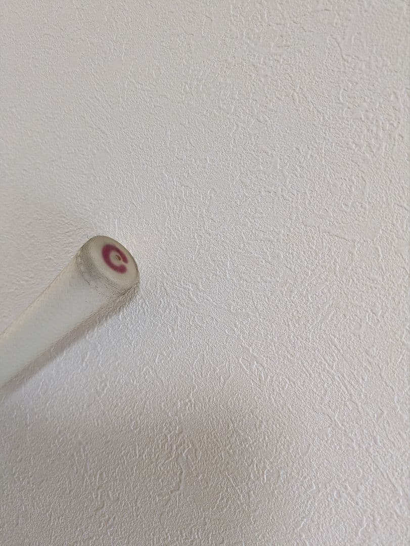 VIZION ドライバー用　テーラーメイドスリーブ付